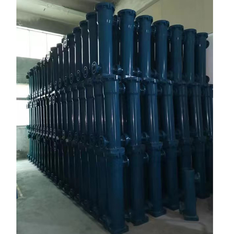 PP過濾器和過濾器大行業(yè)的知識你是不是也關(guān)注呢？